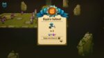 Cat Quest (Switch) - immagine 6