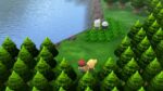 Pok&eacute;mon Diamante Lucente + Pok&eacute;mon Perla Splendente - Double Pack (Switch) - immagine 5