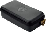Automobili Lamborghini - Custodia protettiva Armor Case (Switch)