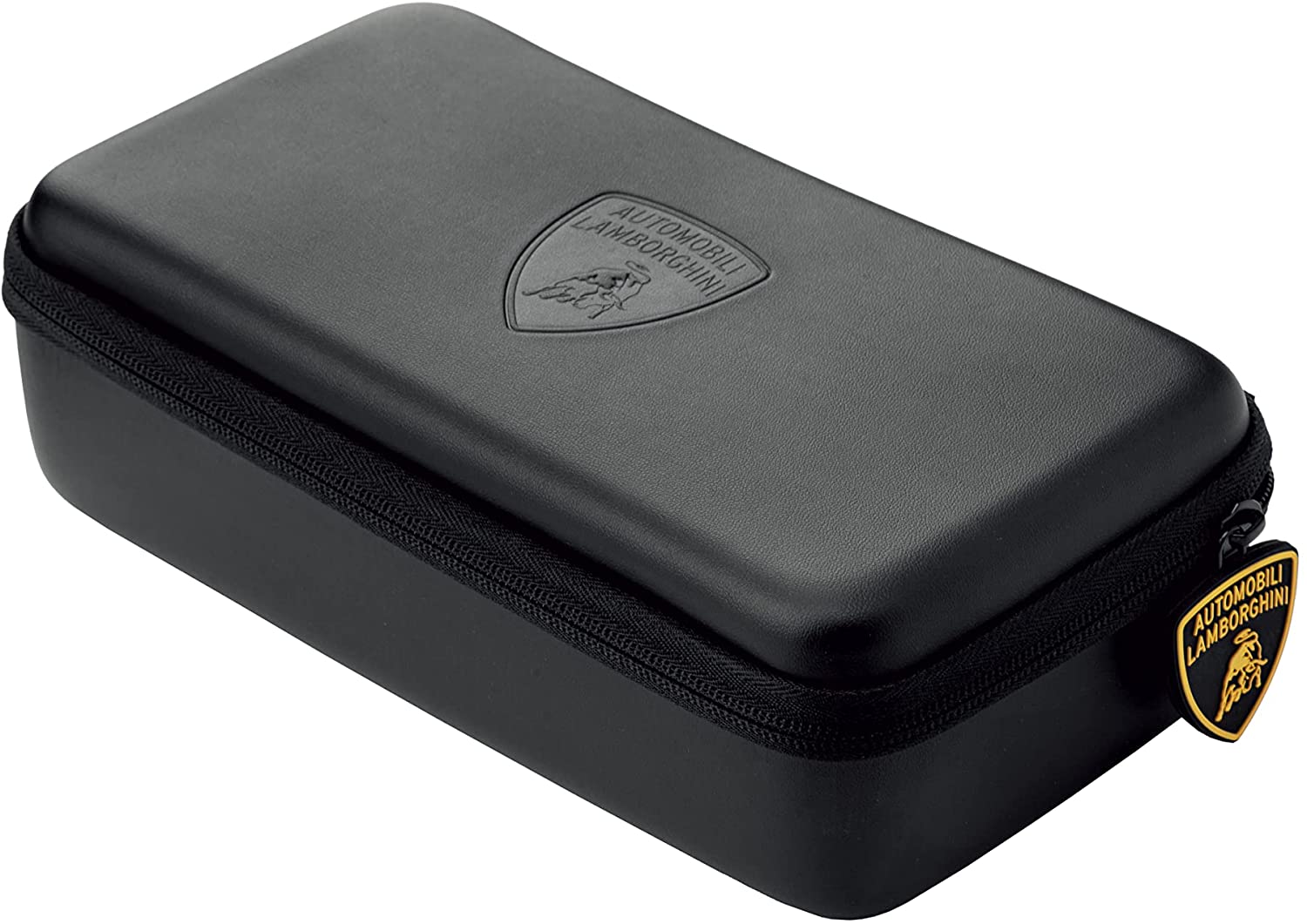 71spc7icvcl._ac_sl1500_.jpg Automobili Lamborghini - Custodia protettiva Armor Case (Switch) - immagine 1