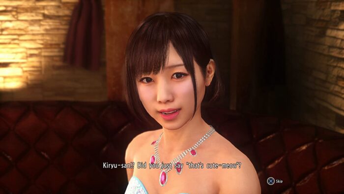 Yakuza 6: The Song of Life - LEdizione Essence of Art (PS4) - immagine 3