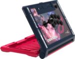 Fighting Stick Tekken 8 - HORI (PS5) - immagine 4