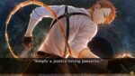 Code: Realize - Bouquet of Rainbows (PS4) - immagine 6