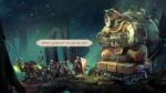 Astria Ascending (Switch) - immagine 5
