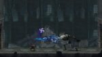 The Last Faith - The Nycrux Edition (Switch) - immagine 8