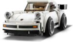 LEGO Speed Champion - 1974 Porsche 911 Turbo 3.0 - 75895 - immagine 2