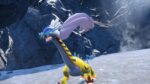 Pokemon Violetto + Pack Espansione - Il Tesoro dell’Area Zero (Switch) - immagine 6