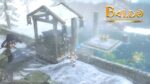 Baldo The Guardian Owls (Switch) - immagine 3