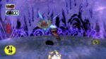 Okami Zekkeiban (Switch) - immagine 6