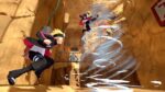 Naruto To Boruto: Shinobi Striker - Uzumaki Edition (PS4) - immagine 5