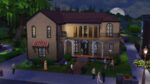 The Sims 4 + The Sims 4: Stagioni (PC) - immagine 2