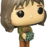Funko Pop! Television Stranger Things - Joyce - 436 - Vinyl Figure