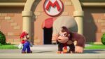 Mario vs. Donkey Kong (Switch) - immagine 5