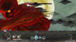 GetsuFumaDen Undying Moon - Deluxe Edition (Switch) - immagine 7