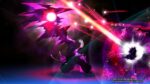 BlazBlue Chrono Phantasma Extend (PS4) - immagine 2