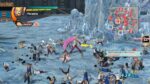 One Piece Pirate Warriors 3 Deluxe Edition (Switch) - immagine 5