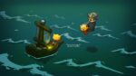Cat Quest (Switch) - immagine 7