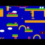 Taito Milestones 3 (Switch) - immagine 6