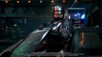 RoboCop Rogue City (PS5) - immagine 3