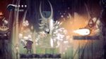 Hollow Knight (PS4) - immagine 6