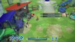 Silent Hope - Day One Edition (Switch) - immagine 6