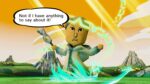 Miitopia (Switch) - immagine 2