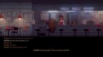 The Long Reach (PS4) - immagine 7