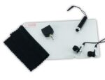Subsonic- Sterter Pack 7 in 1 (Switch) - immagine 2