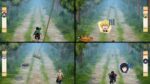 Demon Slayer - Sweep the Board! - immagine 7