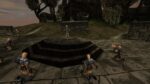 Gothic Classic Khorinis Saga (Switch) - immagine 5