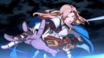 Granblue Fantasy Versus (PS4) - immagine 4