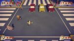 Inspector Gadget - Mad Time Party (PS5) - immagine 6