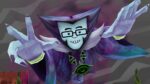 Miitopia (Switch) - immagine 7