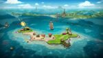 Cat Quest III (PS5) - immagine 4