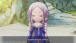 The Legend of Legacy HD Remastered (PS4) - immagine 5