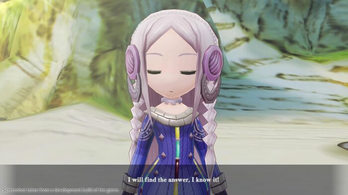 The Legend of Legacy HD Remastered (PS4) - immagine 5