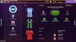 Football Manager 2024 - Console Edition (PS5) - immagine 5