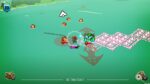 Cat Quest (Switch) - immagine 8