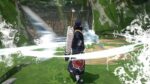 Naruto to Boruto: Shinobi Striker (PS4) - immagine 5
