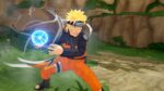 Naruto To Boruto: Shinobi Striker - Uzumaki Edition (PS4) - immagine 7