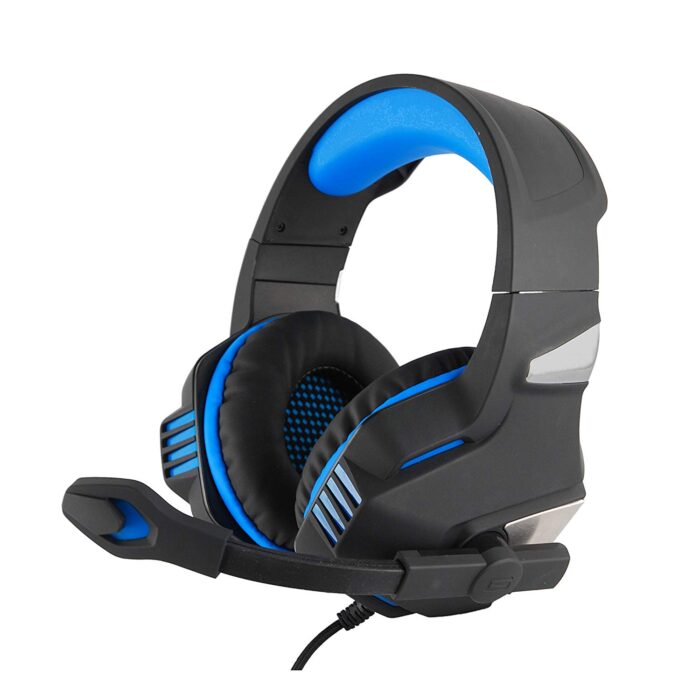 Cuffia Horizon X24-Pro Headset - Xtreme (PS4-Xbox One-PC-Switch) - immagine 2