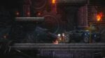 Awaken - Astral Blade - Tania's Edition (PS5) - immagine 3