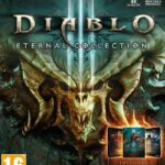Diablo III - Eternal Collection (Xbox One)