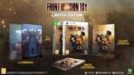 Front Mission 1st - Limited Edition (PS5) - immagine 8