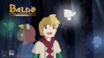 Baldo The Guardian Owls (Switch) - immagine 4
