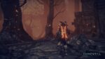 Immortal: Unchained (Xbox One) - immagine 6