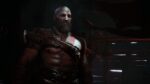 God Of War (PS4) - immagine 2