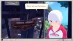 Another Code - Recollection (Switch) - immagine 4