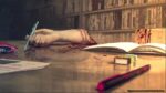 Death Mark (PS4) - immagine 6