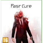 Past Cure (Xbox One)